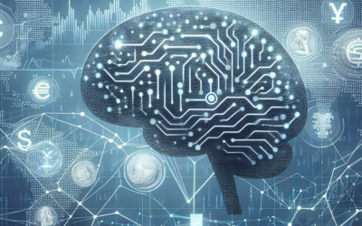 Basel Committee Spearheads International Initiative for AI Regulation to Ensure Financial Stability