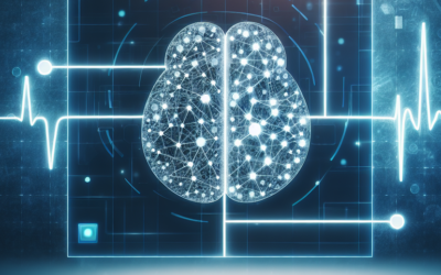 Navigating Uncertainty: Solving the ‘Black Box’ Challenge for AI Model FDA Clearance