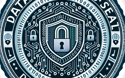 India’s Data Security Council Introduces Protection Seal for Enhanced User Privacy