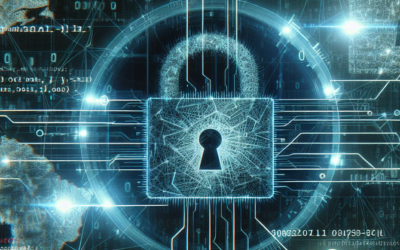 Lush Cosmetics Responds to Urgent Cyber Threat, Bolsters Security Measures