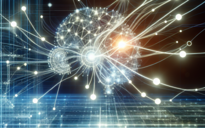 Rising Competition Anxiety as AI Innovation Accelerates: Regulators and Industry Experts Aim for Equilibrium