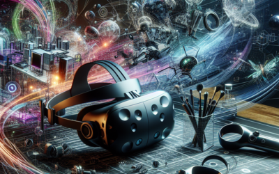 Owlchemy Labs Names Sandra Marshall as Chief Operating Officer, Spearheading Innovations in XR Gaming and Spatial Computing