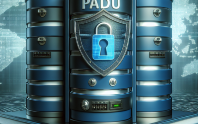 Security and Controversy Surround Padu: Malaysia’s National Database