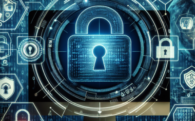 Safeguarding Your Privacy: Essential Measures to Counteract Fraud