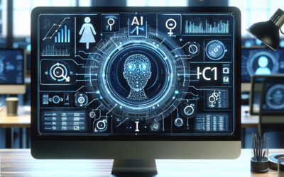 Advancements and Challenges in AI’s Detection of Bias within Advertising