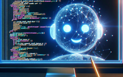 ChatGPT: Transforming Medicine, Software Development, and Learning