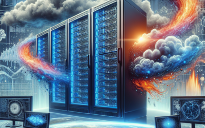 Utilizing Advanced AI and Ensemble Techniques to Enhance Weather and Air Quality Forecasts