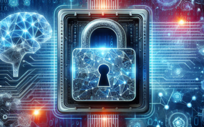 Data Privacy Week 2024: Charting the Course Through Changing Data Protection and AI Terrain