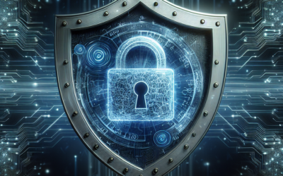 Breach-Induced Turbulence and Legal Battles Shake Cyber Insurance Sector: Urgent Need for Robust Adaptability and Resilience