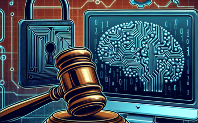 Indiana Lawmakers Mull Inclusion of AI-Generated Imagery in Revenge Porn Legislation