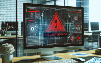 Millions Affected by LoanDepot Data Breach: A Grim Wake-Up Call for Cybersecurity Vigilance