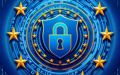 Advancements in European Data Privacy: Navigating Fresh Rules to Transnational Pacts