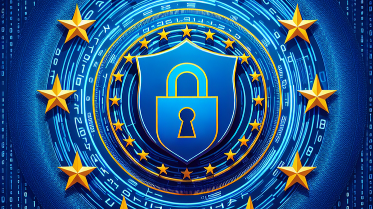 Advancements in European Data Privacy: Navigating Fresh Rules to Transnational Pacts