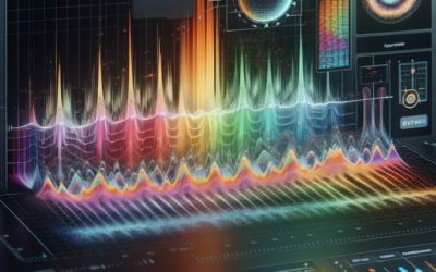 Introducing Diff-Pitcher: The Revolutionary Technology Transforming Vocal Tuning