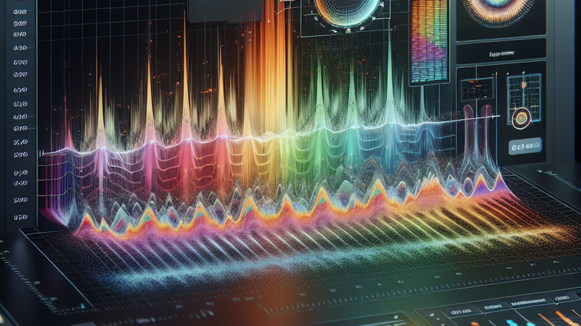 Introducing Diff-Pitcher: The Revolutionary Technology Transforming Vocal Tuning