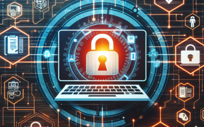 Healthcare Sector Faces Escalating Data Security Challenges and Legal Risks