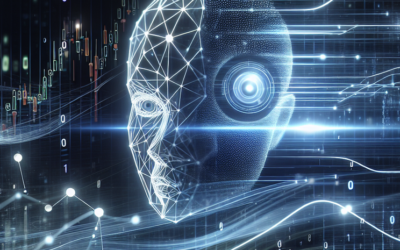 Harnessing Artificial Intelligence: Transforming Data Analytics for Enhanced Business Performance