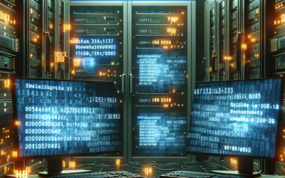 Lawsuit Targets Citrix Systems and LoanCare for November Data Security Incident