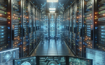 Concerns Mount Over Data Security in Government’s Padu Database System