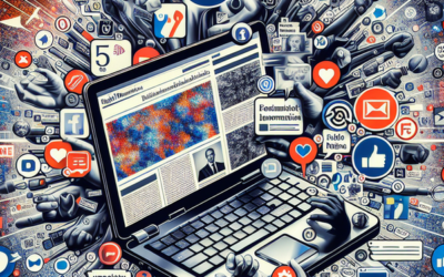 Rising Challenge of Misinformation in 2024 Polls: Safeguarding Veracity and Democratic Values