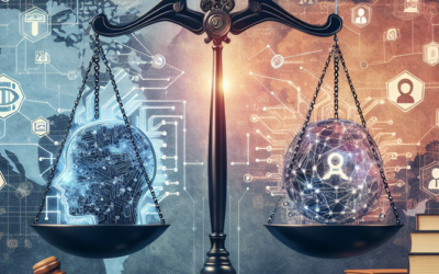 Steering Through Regulations: Harmonizing AI Innovation with Risk Management