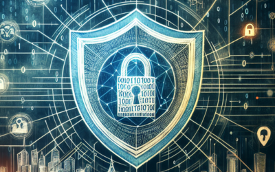 Adapting to Digital Threats: The Rise of Cyber-Insurance for Organizational Security