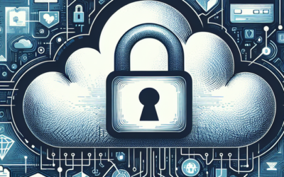 Extensive Data Breach at BuyGoods.com Puts Customer Privacy in Jeopardy