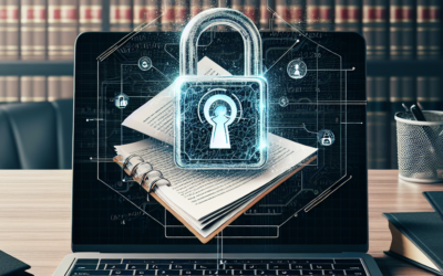 Privacy Breach at Burr & Forman: Law Firm Faces Security Crisis