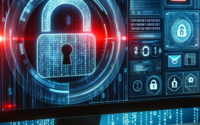 Arizona Attorney General Pursues Legal Measures Against 23andMe for Data Security Breach: Client Privacy Compromised