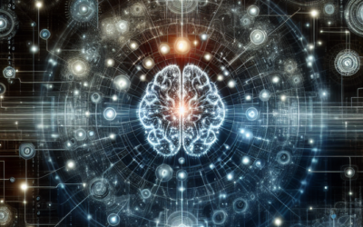 Artificial Intelligence: A Double-Edged Sword in Cybersecurity Advancements and Emerging Risks