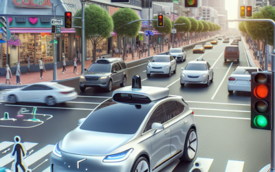 AI Ushers in a New Era: Industry Transformation and Everyday Life Evolution