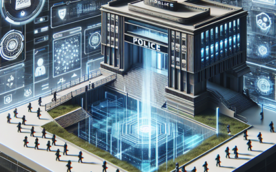 Urgent Plea for Tightened Security in the Metaverse to Guarantee User Safety