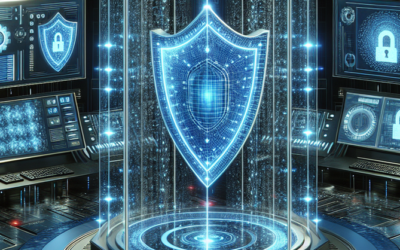 Escalating AI Crime Demands Worldwide Collaboration