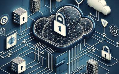 Enhancing Digital Security: Protecting Enterprises with Robust Remote Access Solutions