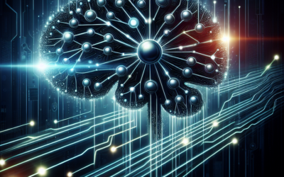 Unlocking the Potential of Predictive Configuration in Artificial Intelligence Innovation