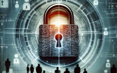 Extensive Data Breach Sparks Concerns for Cybersecurity Safeguards