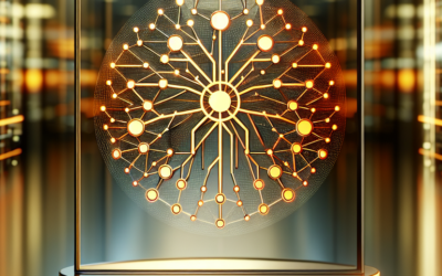 AI Innovations: Transforming Tech and Fueling Creativity