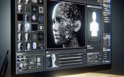 Navigating AI’s Influence in Israel’s Info-War: The Fine Line Between Advocacy and Aggressive Strategies