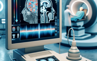 Innovative Artificial Intelligence Advances Brain Disorder Therapies