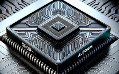 Alphabet’s Gemini and AMD’s MI300X Emerge as Formidable Rivals to Nvidia’s AI Supremacy