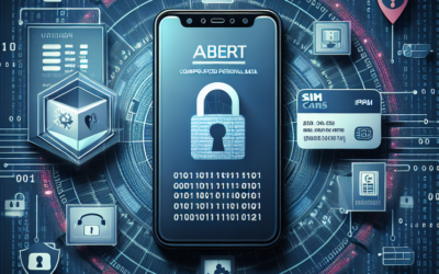 Mint Mobile Confirms Data Breach, Customer Personal Information at Risk