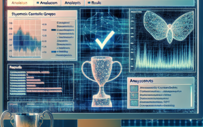 Croom Native Seán O’Sullivan Triumphs at BT Young Scientist Exhibition with Innovative “VerifyMe” Project