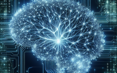 National Science Foundation Advances the Frontiers of Artificial Intelligence