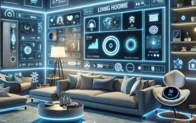 Exploring AI’s Horizon: Jeremy Owens Delves into Its Influence on Customer Interactions