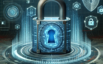Mastering Digital Access: The Critical Role of Identity Management