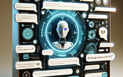 Reapit Unveils ‘Fi’: The AI Chatbot Transforming Customer Support