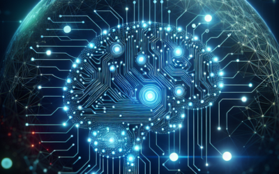 Exploring the Potential of Artificial Intelligence: Prospects, Hurdles, and Moral Implications