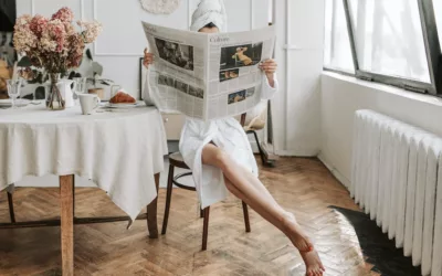 The Telegraph Takeover Saga: Navigating the Complexities of Media Power Shifts