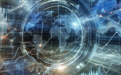 Enhancing Investment Performance: Harnessing Artificial Intelligence for Improved Stock Profits