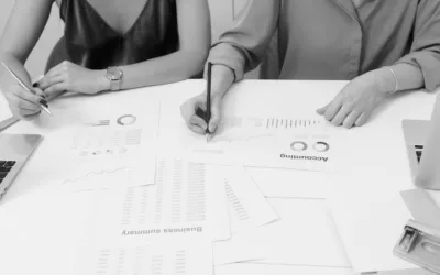 European Employment Landscape Shifts: Embracing Technological Advancements and Economic Expansion